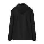 Jaqueta Corta Vento Masculina Freesurf Classic