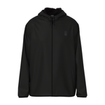 Jaqueta Corta Vento Masculina Freesurf Classic