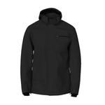Jaqueta Corta Vento Freesurf Hunter