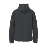 Jaqueta Freesurf Pacific
