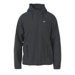 Jaqueta Freesurf Pacific