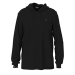 Camiseta Manga Longa Freesurf