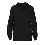 Camiseta Manga Longa Freesurf