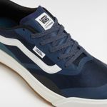 Tênis Vans Ultrarange Rapidweld 2.0 Blue