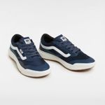 Tênis Vans Ultrarange Rapidweld 2.0 Blue