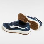 Tênis Vans Ultrarange Rapidweld 2.0 Blue