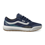 Tênis Vans Ultrarange Rapidweld 2.0 Blue