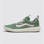 Tênis Vans Ultrarange Exo Mte