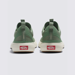 Tênis Vans Ultrarange Exo Mte