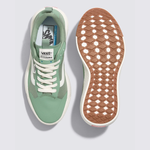 Tênis Vans Ultrarange Exo Mte