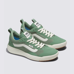 Tênis Vans Ultrarange Exo Mte