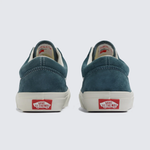 Tênis Vans Old Skool Pig Suede Stargazer