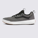 Tênis Vans Ultrarange Rapidweld