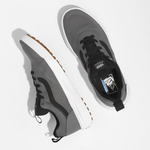 Tênis Vans Ultrarange Rapidweld