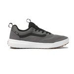 Tênis Vans Ultrarange Rapidweld