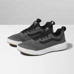 Tênis Vans Ultrarange Rapidweld