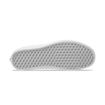 Tênis Vans Old Skool True White