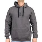 Moletom Canguru Freesurf