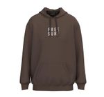 Moletom Canguru Freesurf