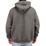 Moletom Canguru Freesurf