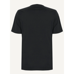 Camiseta Quiksilver Three Logo