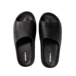 Chinelo Nuvem Rip Curl Search Cloud