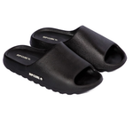 Chinelo Nuvem Rip Curl Search Cloud