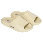 Chinelo Nuvem Rip Curl Search Cloud