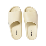 Chinelo Nuvem Rip Curl Search Cloud