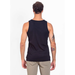 Regata Rip Curl Brand Icon