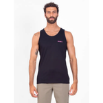 Regata Rip Curl Brand Icon