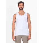 Regata Rip Curl Brand Icon