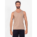 Regata Rip Curl Brand Icon