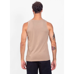 Regata Rip Curl Brand Icon