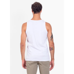 Regata Rip Curl Brand Icon