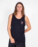 Regata Rip Curl The Search