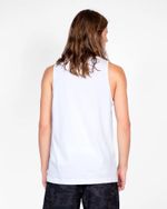 Regata Rip Curl The Search