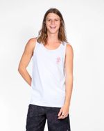 Regata Rip Curl The Search