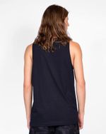 Regata Rip Curl The Search