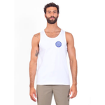 Regata Rip Curl Front Wettie