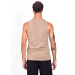 Regata Rip Curl Front Wettie