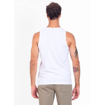 Regata Rip Curl Front Wettie