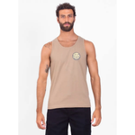 Regata Rip Curl Front Wettie