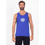 Regata Rip Curl Super Computer Gm10