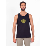 Regata Rip Curl Super Computer Gm10