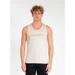 Regata Rip Curl New Icon