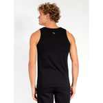 Regata Rip Curl New Icon