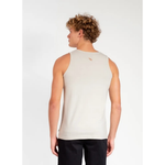 Regata Rip Curl New Icon