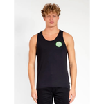 Regata Rip Curl Wettie Logo