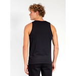 Regata Rip Curl Wettie Logo